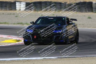 media/May-16-2025-Speed Ventures (Fri) [[030a46a976]]/Orange/Session 1 (Turn 3)/